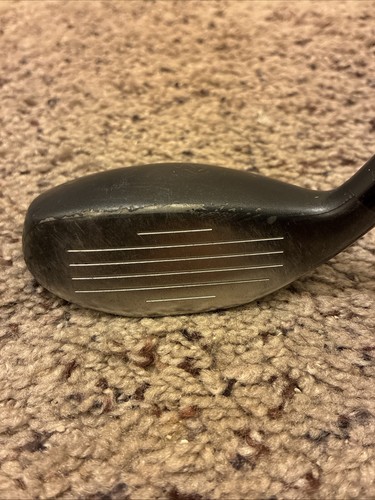 Adams golf tight - golf, 25°