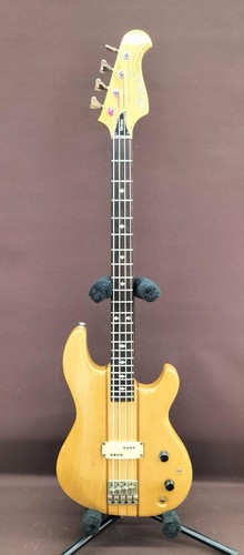 Aria pro tsb - pro, ii