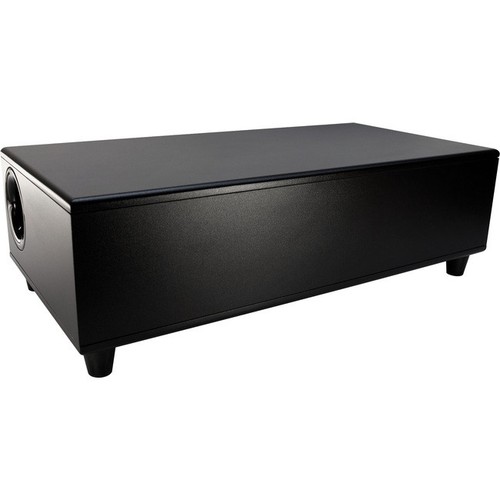 Earthquake 150w couch - earthquake,