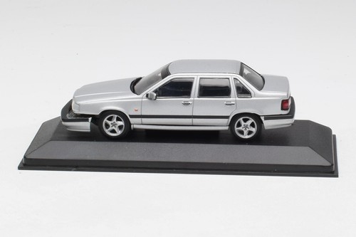 430171402 volvo 850 silver - volvo,