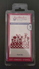 Spellbinders Shapeabilities