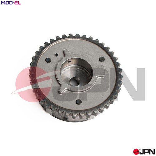 Camshaft adjuster 60r9002 - camshaft, 60r9002-jpn