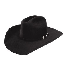 Stetson Men's Corral 4X