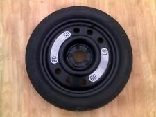 SPACE SAVER SPARE WHEEL - Jaguar XK8 XKR 1996-2006