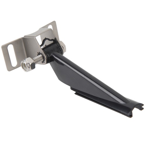 000 10262 001 transducer - 10262,