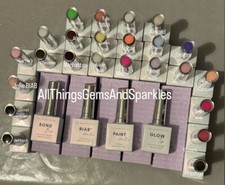 HEMA FREE THE GEL BOTTLE PAINT