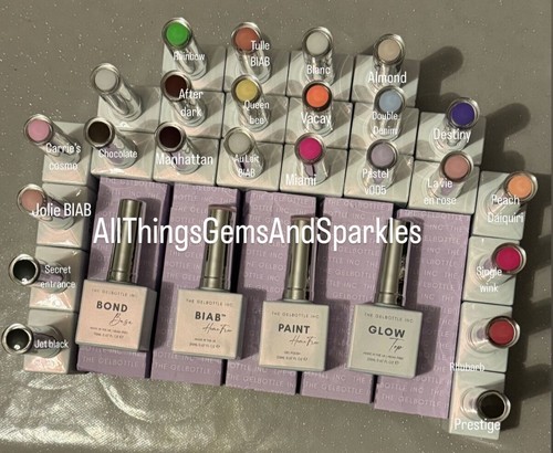 Hema free the - the, paint