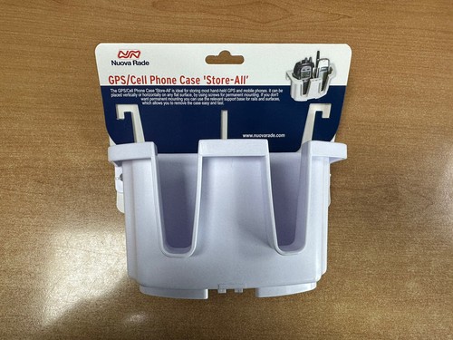 Store all boat - 'store-all', case