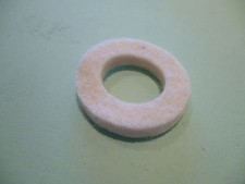 90-5540  BSA BANTAM D1 D3 D5