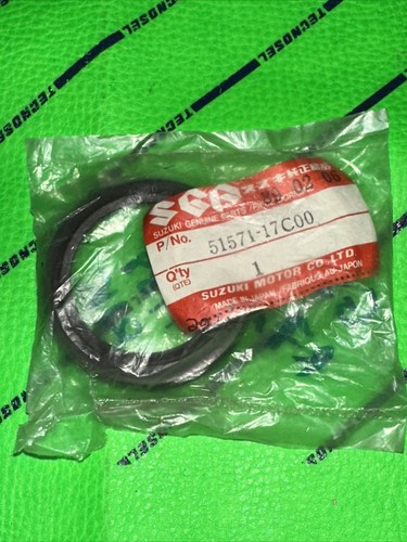 Suzuki oem nos gsxr - oem, 750