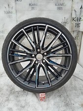 BMW 1 & 2 F40 F44 554M GENUINE