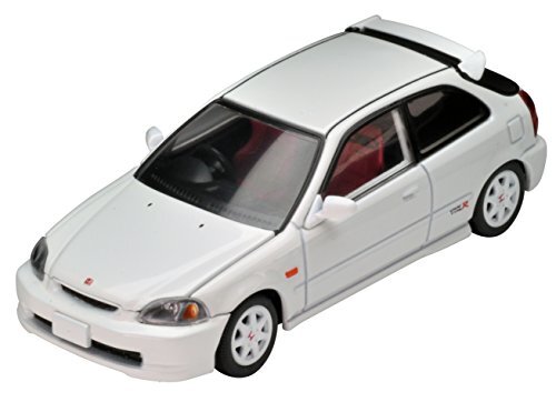 Tomica limited vintage neo - tomica,