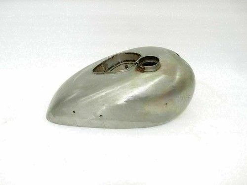 Fit for triumph tiger t80 - tiger,