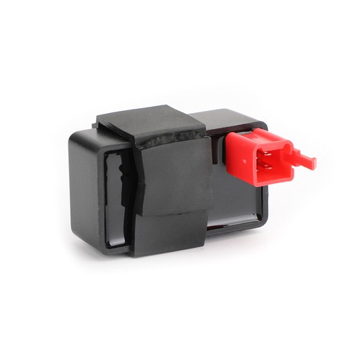 Oem relay assembly - relay,