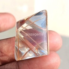 7.80 Ct Lab Grown Certified