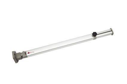 Reimo adjustable aluminium - reimo,