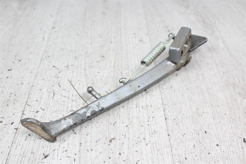 Side stand support kawasaki - stand,