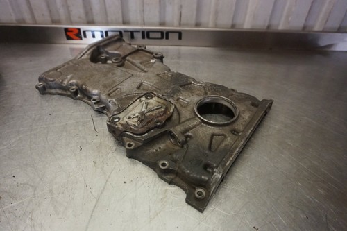 Civic integra type - integra, r