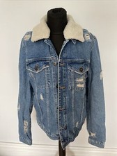 Condemned Nation Distressed