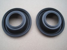 2 Carburettor Diaphragm