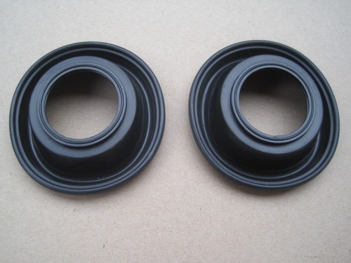 Carburettor diaphragm - carburettor,