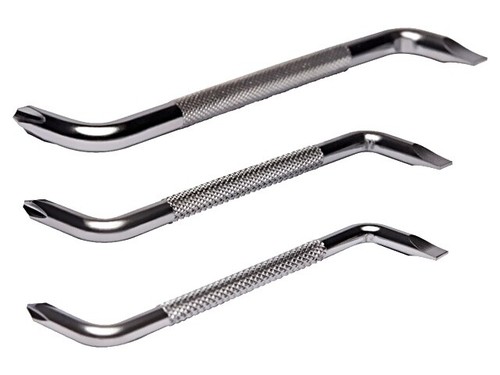 420 set screwdriver - 420-3-1,