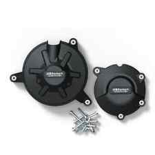 For aprilia RSV4 TUONO V4