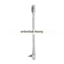 ASTRO A40TR Replacement Microphone Astro A40 Mic for Gaming Headset