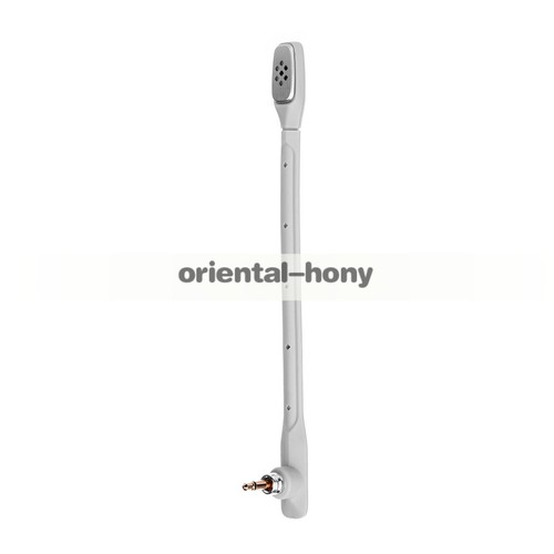 Astro a40tr replacement - a40tr,