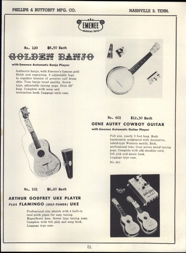 1956 paper emenee - 1956,