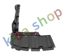 FOR TOYOTA AVENSIS T25 06-08