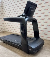 Life fitness 95t - life, elevation