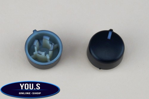 For mercedes w203 - x,