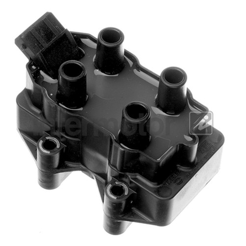 Ignition coil for - ignition, peugeot