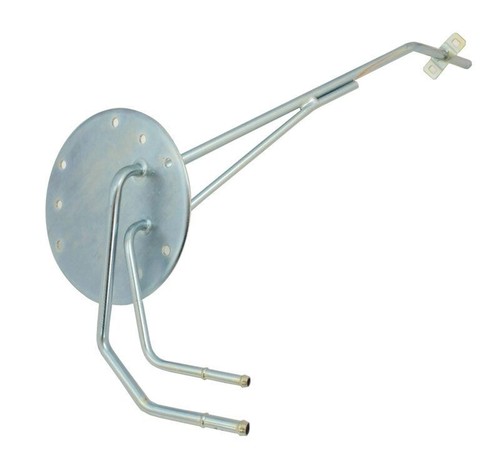 Genuine fuel tank filter pipe - tank,