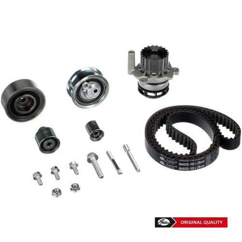 Amarok crafter scirocco - amarok,