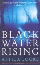 Black Water Rising (Jay