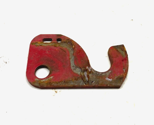Toro wheel horse - horse, 212-h