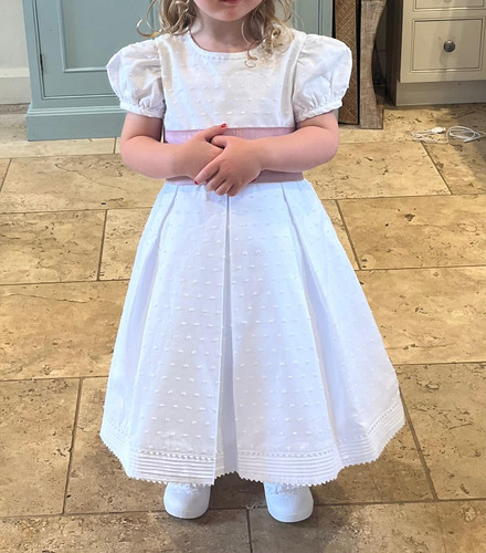 Stunning bridesmaid flowergirl - stunning, bridesmaid/flowergirl