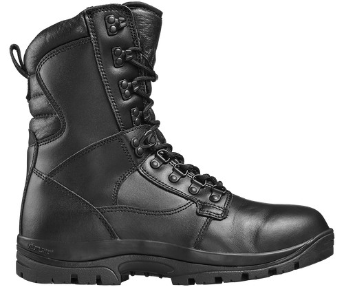 Magnum elite leather - elite,