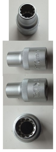 Bbs split rims mm - -,