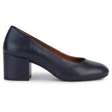 Geox Elelna Womens Heels