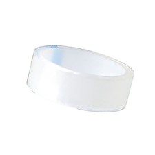 Door Sill Guard Door Edge