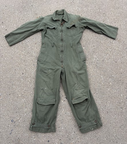 Wwii army air forces - us,