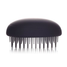 Kent Pebble Travel Hair Brush