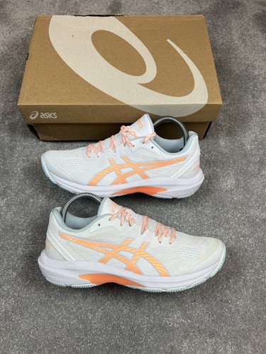 Asics netburner ballistic - netburner, ff