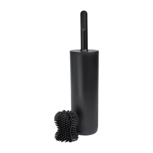 Recycled toilet brush - brush,