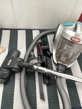 Vax VX3 Pet bagless cylinder