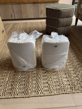 PSB - CS-1000 - Outdoor Speakers - WHITE