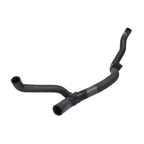 Gates gat05 3459 - gat05-3459, hose